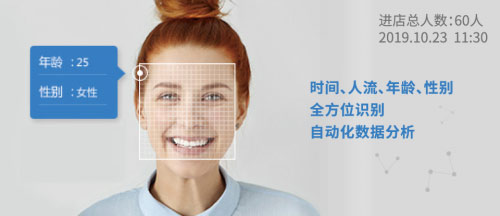 商寶照明即將亮相第12屆餐飲界創(chuàng)新創(chuàng)業(yè)高峰論壇 商寶照明即將亮相第12屆餐飲界創(chuàng)新創(chuàng)業(yè)高峰論壇