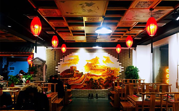 挽回老顧客，你需要做好哪些事