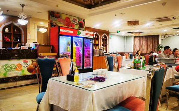 餐廳開店籌備經(jīng)營(yíng)指標(biāo)有哪些