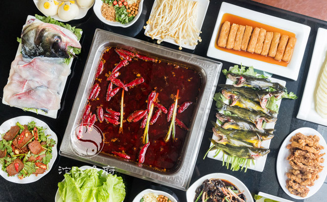 開火鍋店好多賺不到錢？是什么原因?qū)е碌? title=