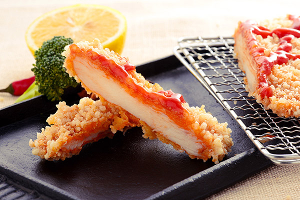 開(kāi)雞排店是加盟好還是不加盟好呢？