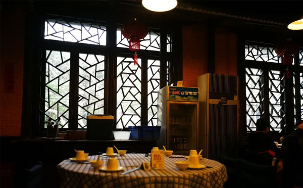 到底要不要干餐飲，先問問自己這三個問題再說