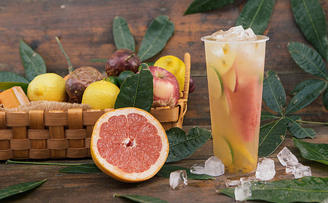 奶茶店倒閉后設(shè)備怎么處理？怎么出售奶茶設(shè)備合適