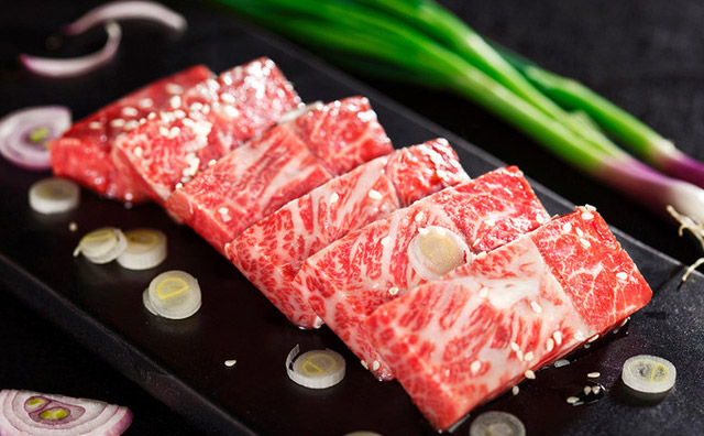 餐飲員工意見怎么寫，要注意哪些方面