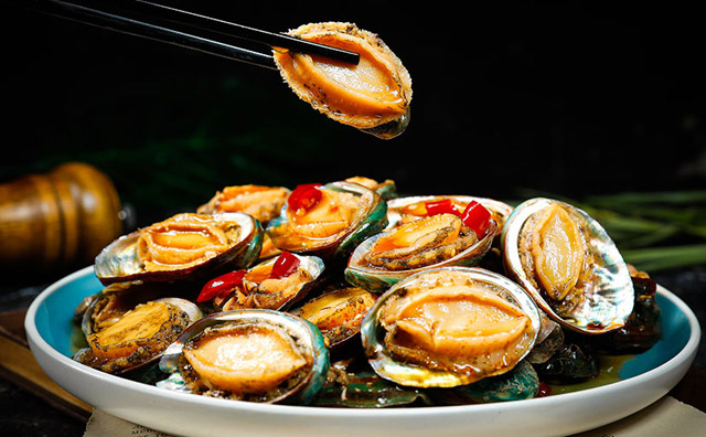 餐飲店開分店需要注意的事項(xiàng)？