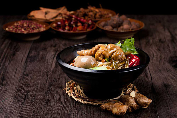 打工好還是做餐飲好，選擇了餐飲創(chuàng)業(yè)怎么做