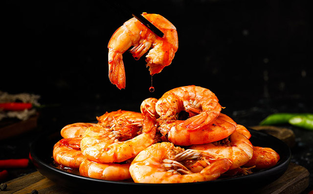 餐飲創(chuàng)業(yè)如何從零開始，餐飲創(chuàng)業(yè)從哪里入手