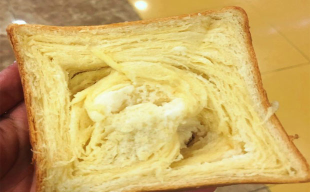 今年我國餐飲規(guī)模預(yù)計(jì)突破4.6萬億元