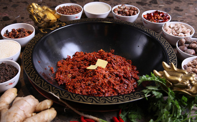 加盟一家火鍋店大概要多少錢？費(fèi)用高不高