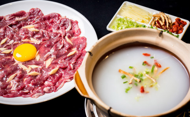 打邊爐與火鍋的區(qū)別，打邊爐與火鍋哪個受歡迎