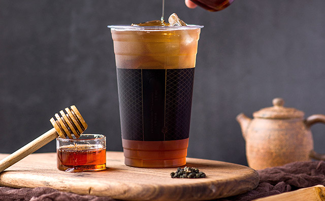 加盟奶茶店需要考慮什么問(wèn)題