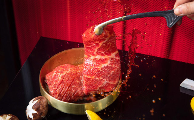 在小縣城能開一個(gè)烤肉店怎么樣？有哪些利弊