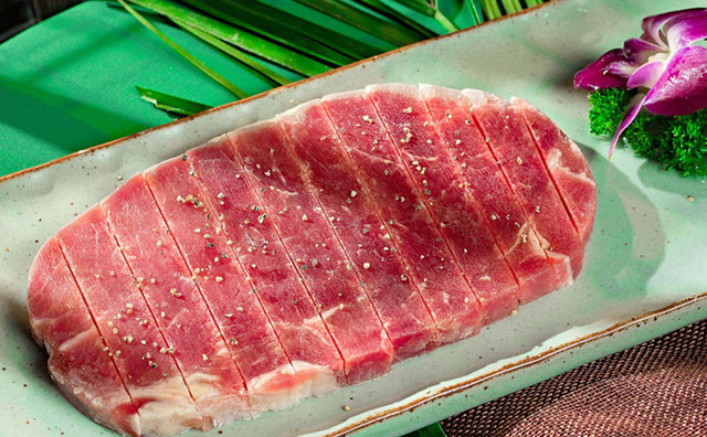 韓國紙上烤肉加盟條件有哪些？