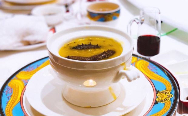 菜品定價(jià)的7個(gè)黃金法則，餐飲人不可不知