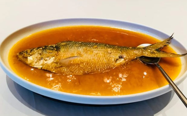 菜品定價(jià)的7個(gè)黃金法則，餐飲人不可不知