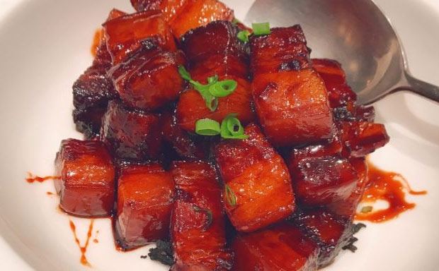 菜品定價(jià)的7個(gè)黃金法則，餐飲人不可不知