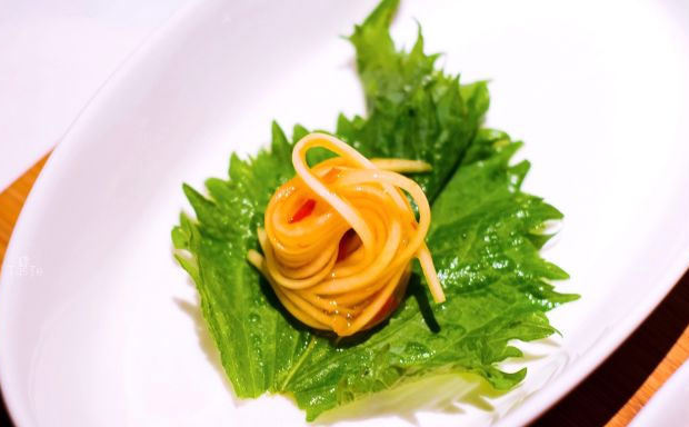 大數(shù)據(jù)解讀福州餐飲行業(yè)，江河湖海鮮 “吸金”