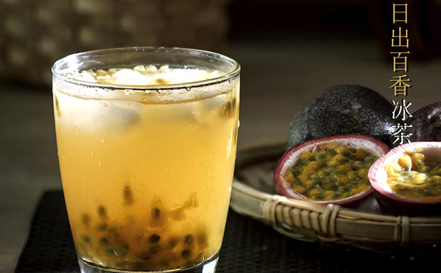 想開(kāi)一家奶茶店，但是又沒(méi)有經(jīng)驗(yàn)怎么辦