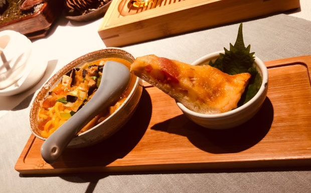 在到商場(chǎng)開餐廳之前，有哪些應(yīng)該知道的事情