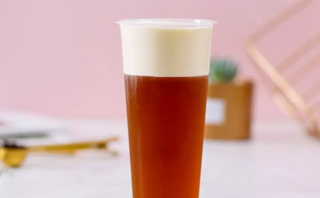 奶茶店加盟面談都問(wèn)什么問(wèn)題？