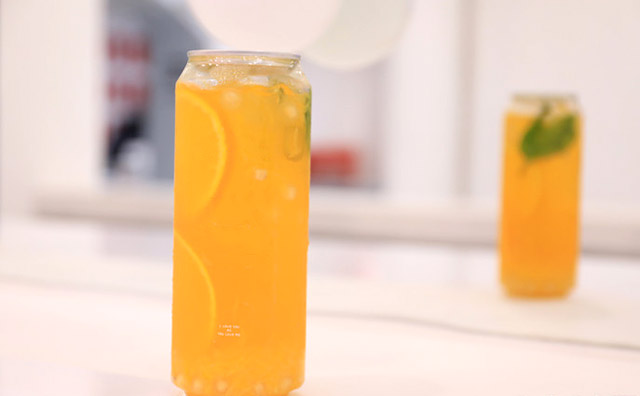 奶茶加盟騙局流程，奶茶加盟背后的陷阱