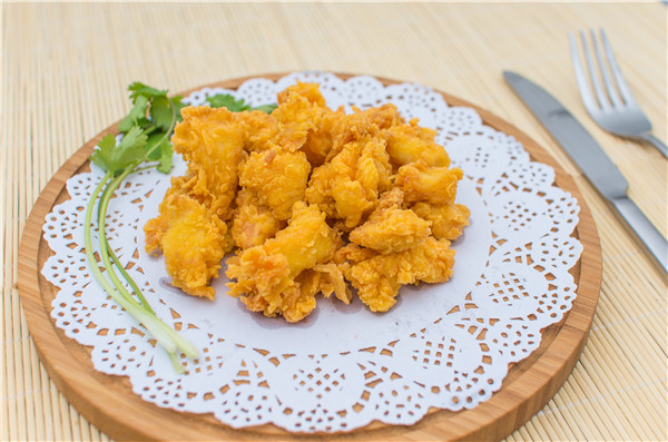 加盟一家小吃店需要多少錢？