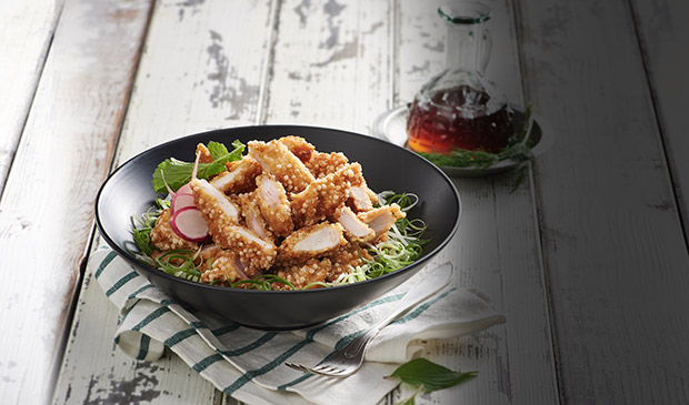 開一個(gè)小吃店需要多少錢