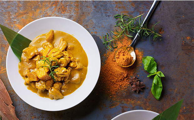 做餐飲行業(yè)前景怎么樣？