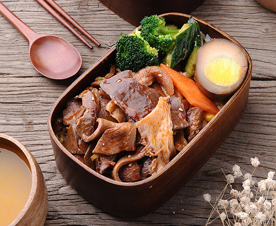 餐館好干嗎？如何開一家餐廳