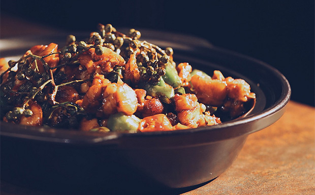 如何做好餐廳經(jīng)理，餐廳經(jīng)理要做的三件事