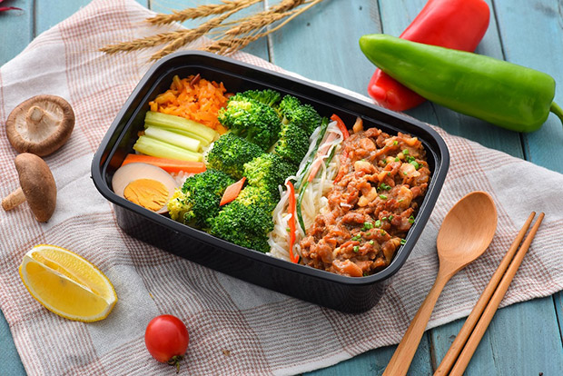 偏僻小飯店經驗訣竅