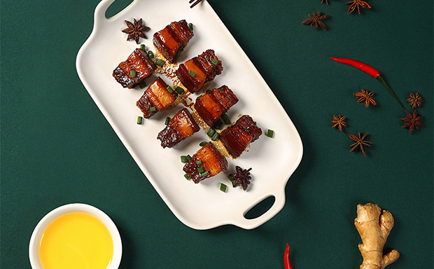 如何管理好餐廳員工懶散？