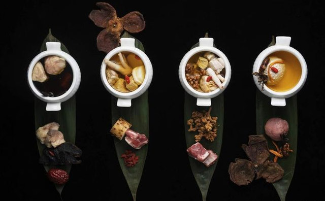 開(kāi)火鍋賠錢了，都有哪些原因