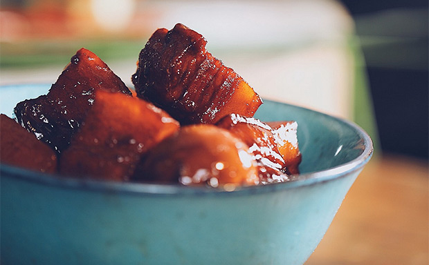 飯店選址十不宜，開飯店選址技巧