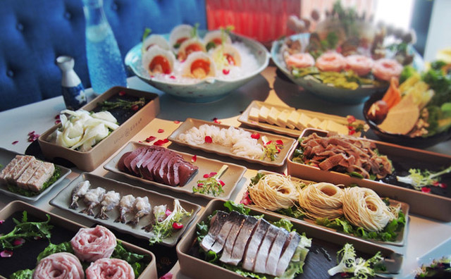 火鍋店如何提升體驗感？