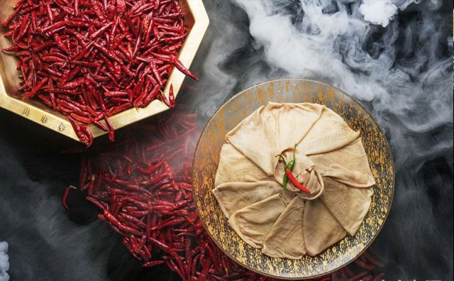 開(kāi)加盟火鍋店有什么風(fēng)險(xiǎn)