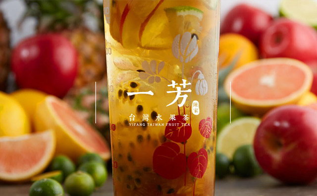 水吧加盟好還是自己開好