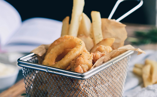 如何經(jīng)營好一家雞排奶茶店？