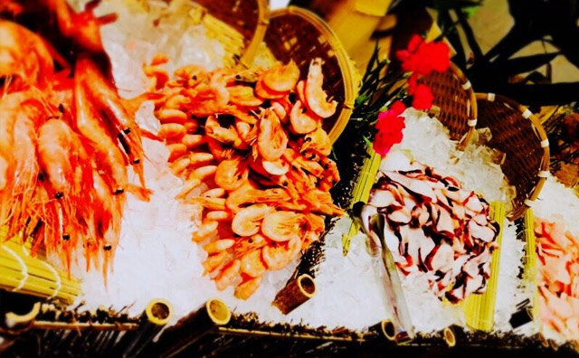 自助火鍋的成本和利潤分析，自助火鍋利潤何來