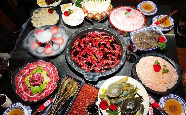 做火鍋店需要準備什么，開火鍋店都需要什么