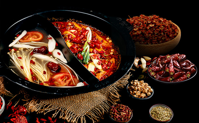 成功的火鍋店共同點有哪些？