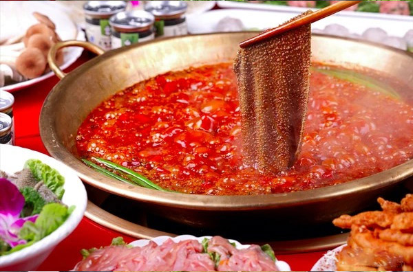 開火鍋店多久可以回本？