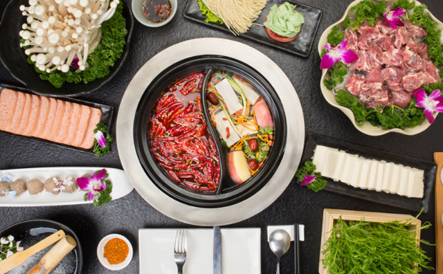 開(kāi)火鍋店10個(gè)有9個(gè)倒閉，是真的嗎？