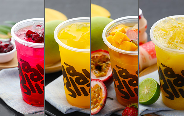 50萬開了奶茶店虧本了，到底是哪里出了問題？