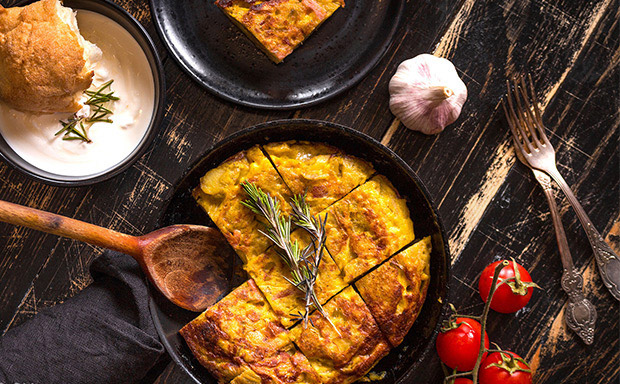 開飯店我是新手怎么辦？新手如何開飯店