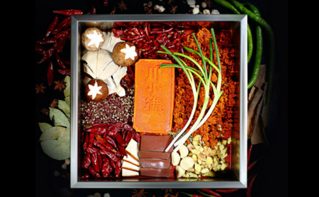 火鍋店的倒閉率，火鍋店倒閉的原因有哪些