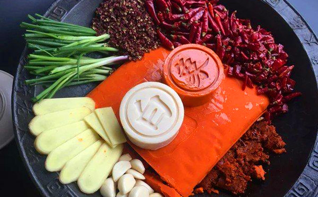 買底料開火鍋店可行嗎？