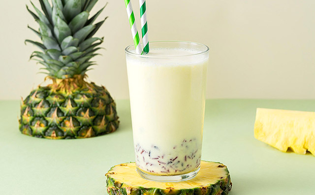 奶茶店活率高嗎？奶茶店如何存活