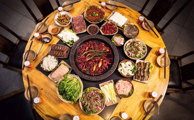 一般火鍋店存在的問題，火鍋店存在的問題和解決