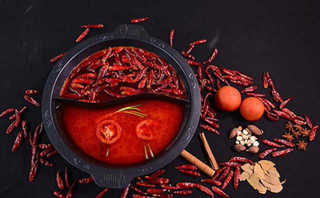 加盟火鍋店要注意什么？都需要了解哪些